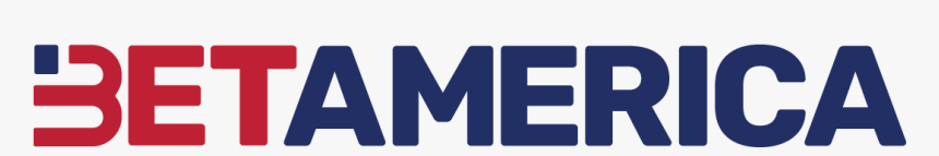 Bet America Logo Transparent, HD Png Download