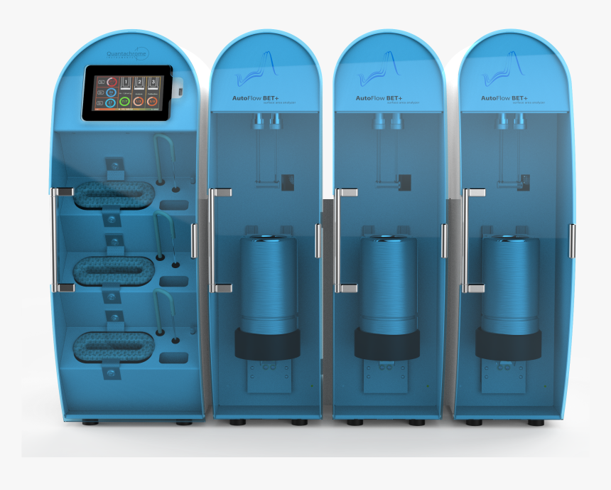 Phosphoric Acid Fuel Cell, HD Png Download
