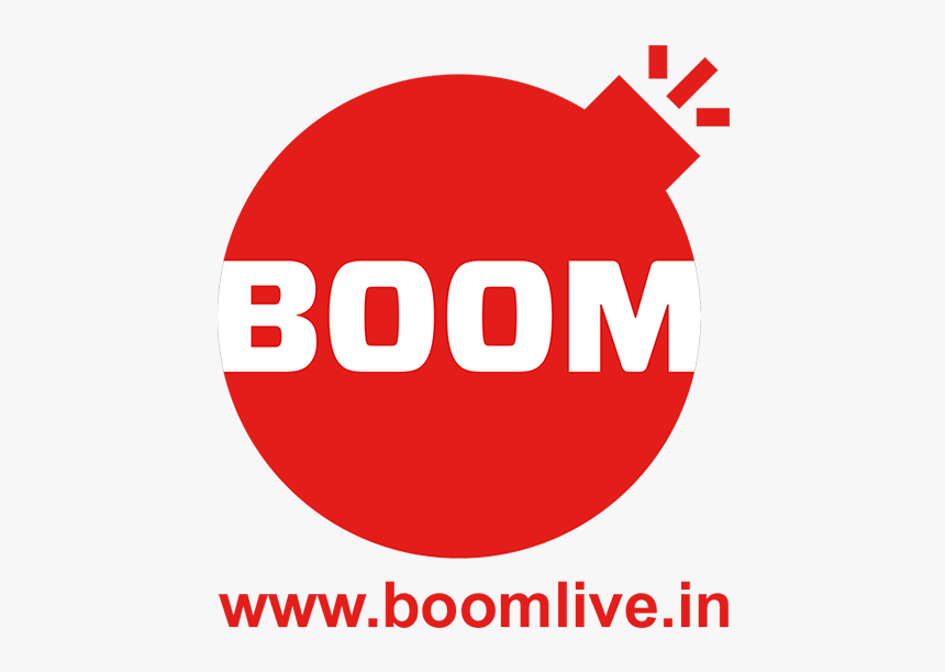 Buzzintown, HD Png Download