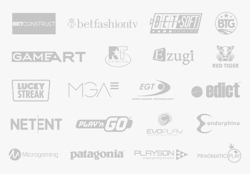 Patagonia, HD Png Download