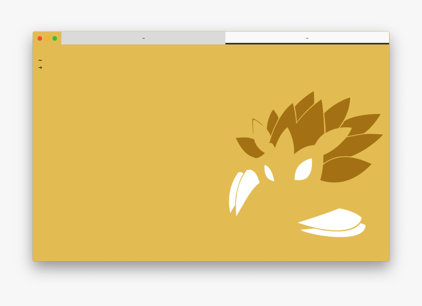 Xnip2018 10 24 15 33 - Illustration, HD Png Download