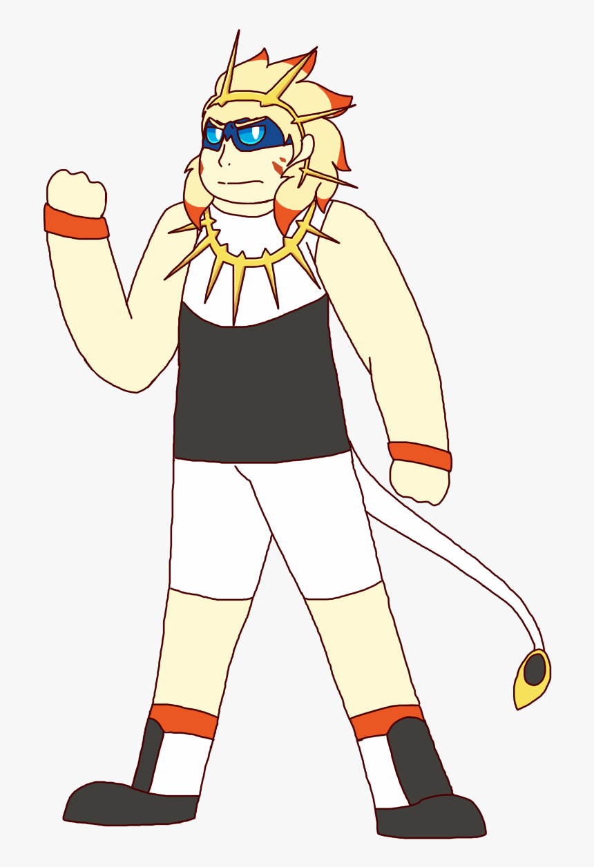 4862875 Otr8sswtfspxemx - Cartoon, HD Png Download