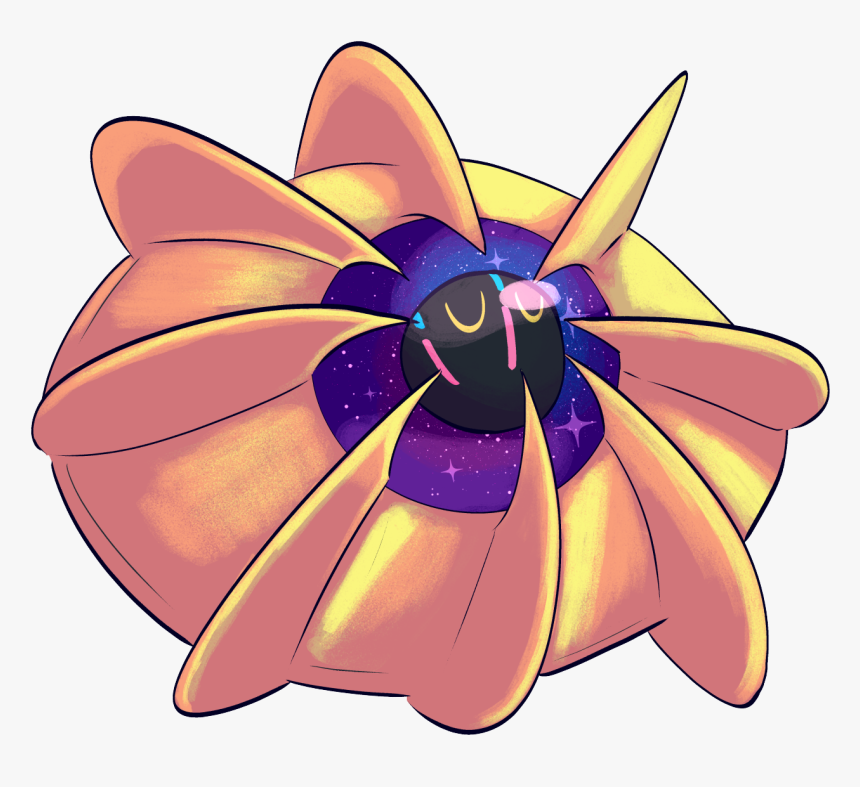 Clip Art, HD Png Download