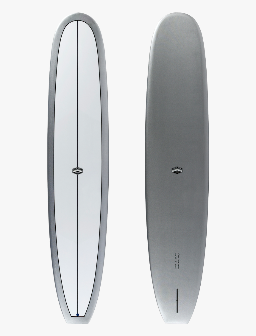 Sprout-texalium - Cj Nelson Sprout, HD Png Download