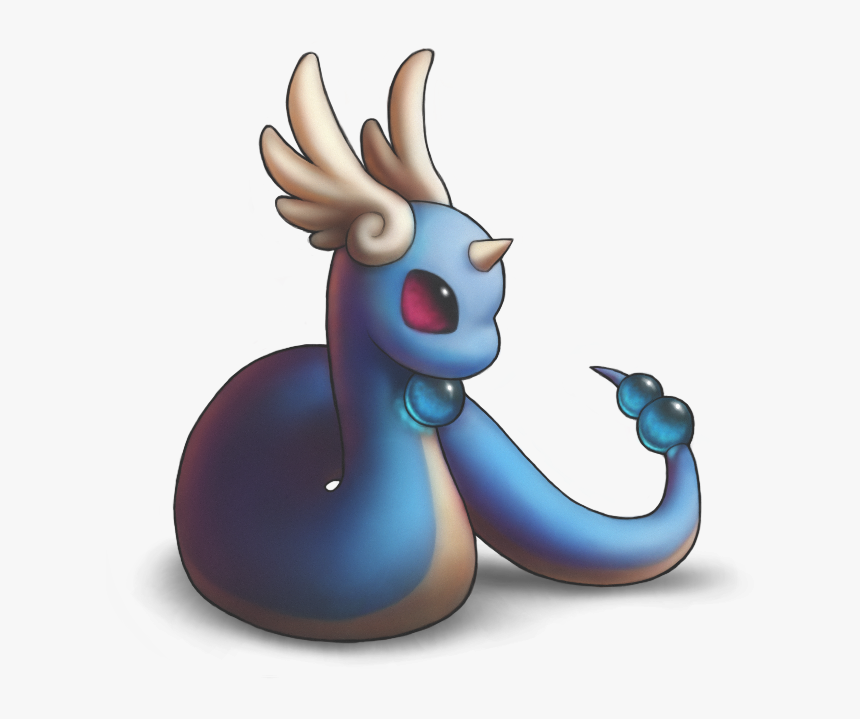 Illustration, HD Png Download