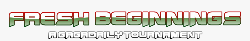 Jrdb4xh - Parallel, HD Png Download