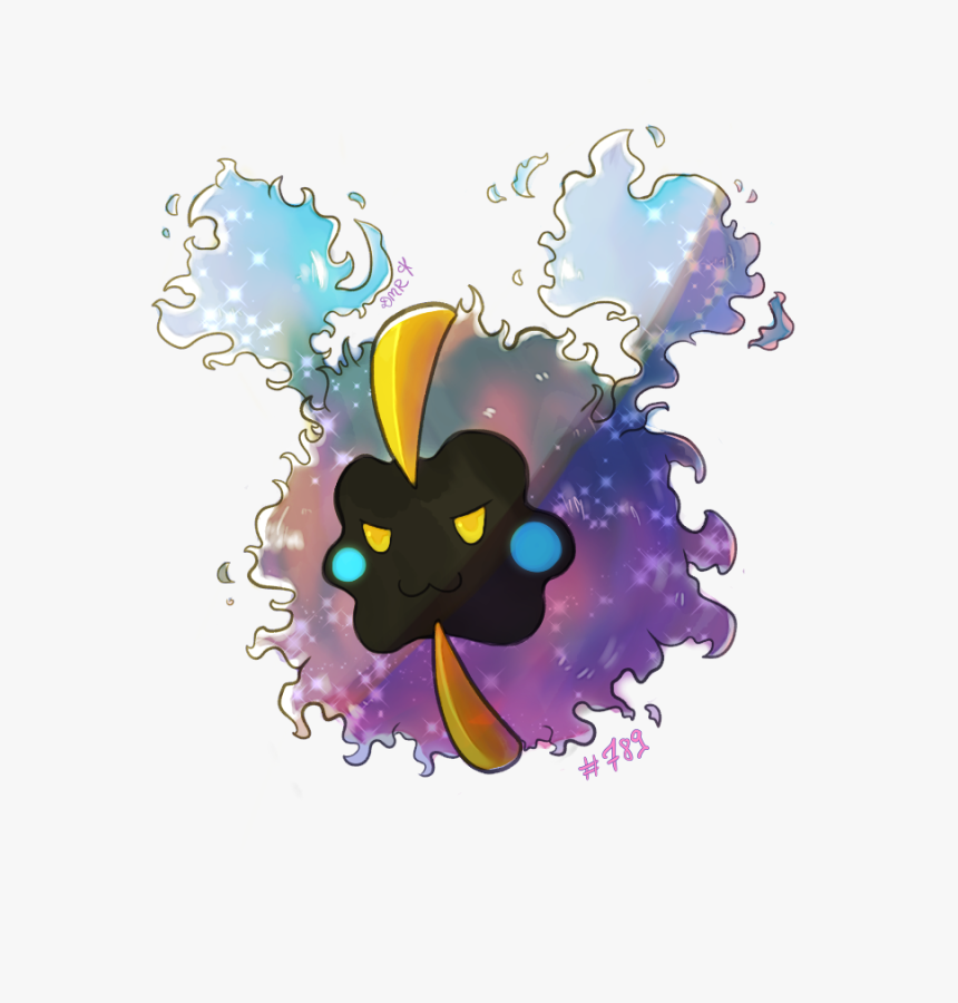 Illustration, HD Png Download