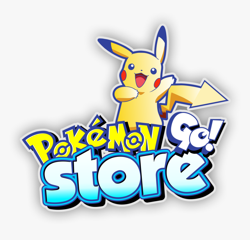 Pokemon, HD Png Download