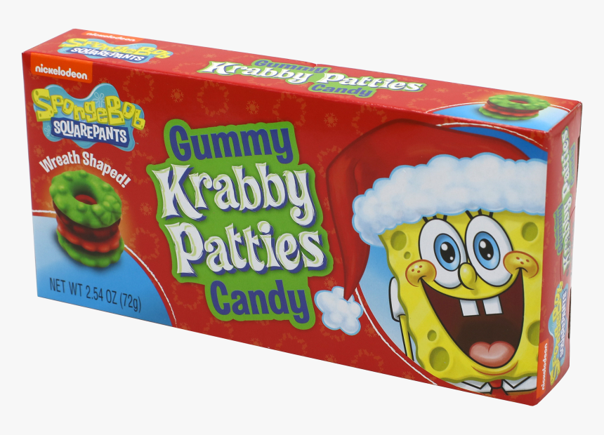 The Candy Lab - Snack, HD Png Download