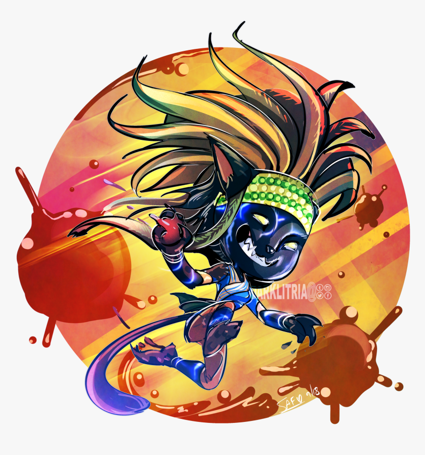 Illustration, HD Png Download