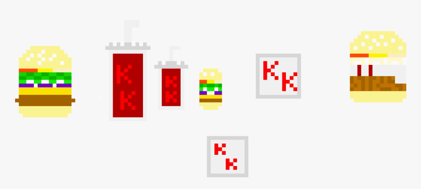 Graphic Design, HD Png Download