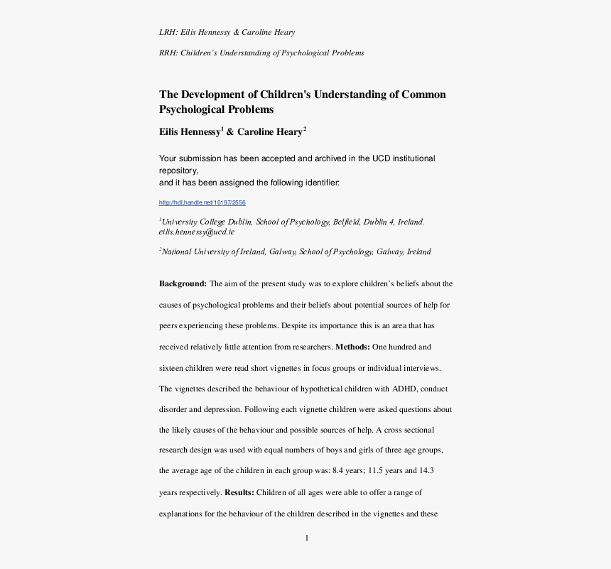Document, HD Png Download