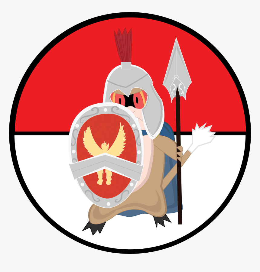 Lapd Swat, HD Png Download