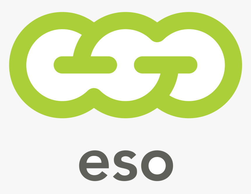 Energijos Skirstymo Operatorius, HD Png Download