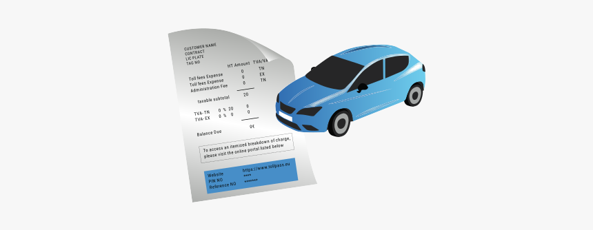 Ford Focus, HD Png Download