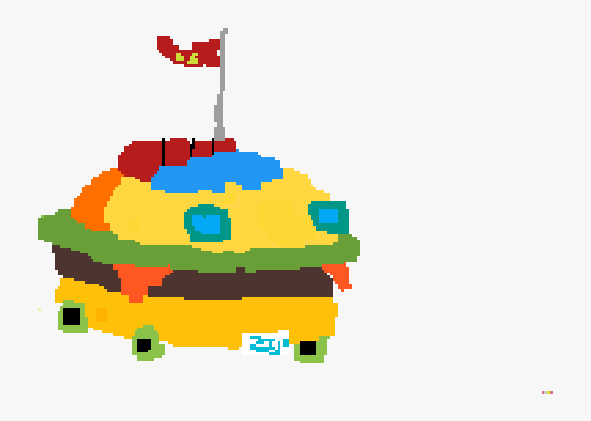 Illustration, HD Png Download