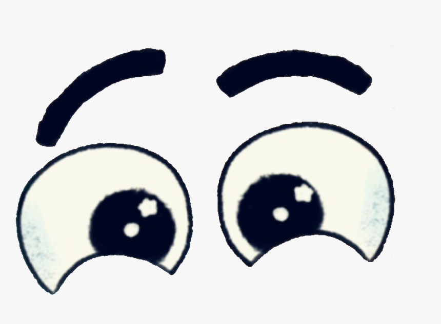 Report Abuse Clipart , Png Download - Illustration, Transparent Png