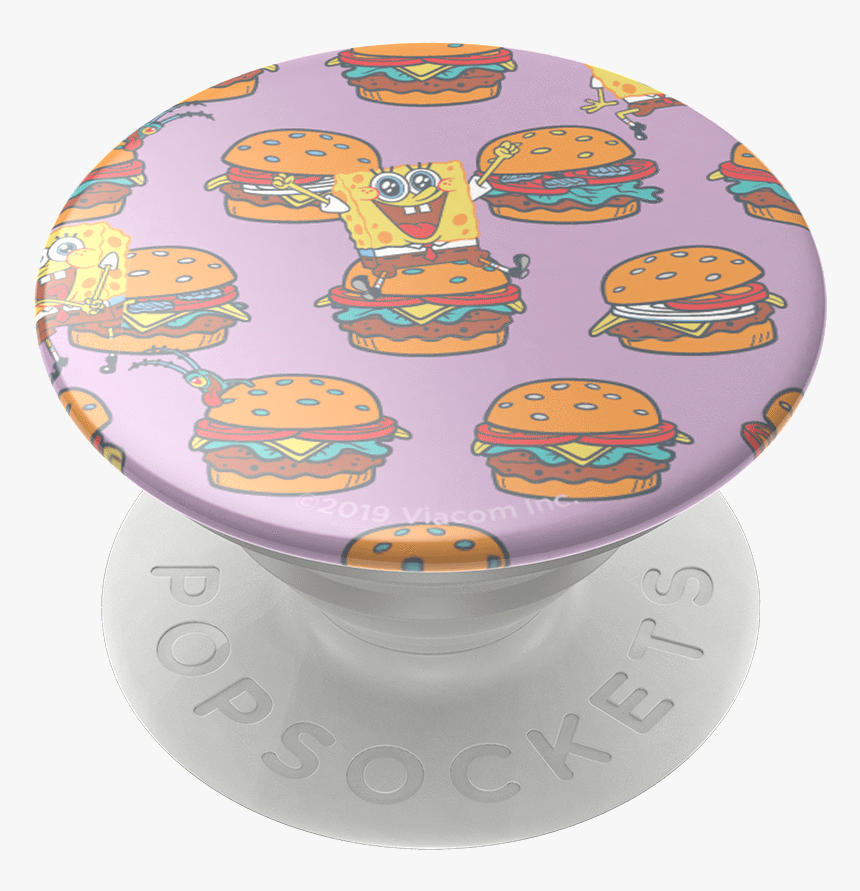 Cake Decorating, HD Png Download