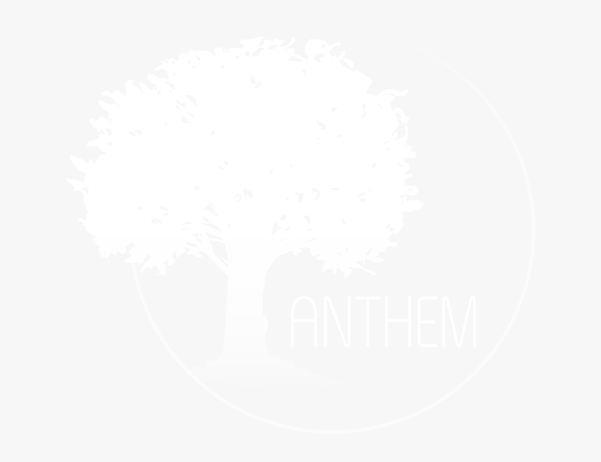 Eso Anthem Guild Pc/na - Graphic Design, HD Png Download