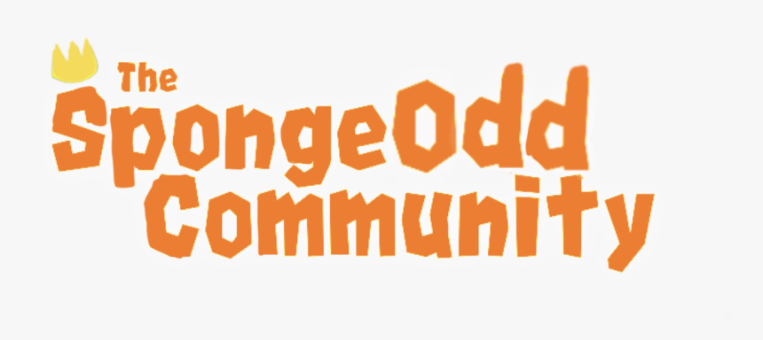 Calligraphy, HD Png Download