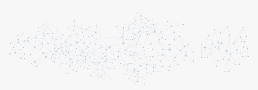 Sketch, HD Png Download