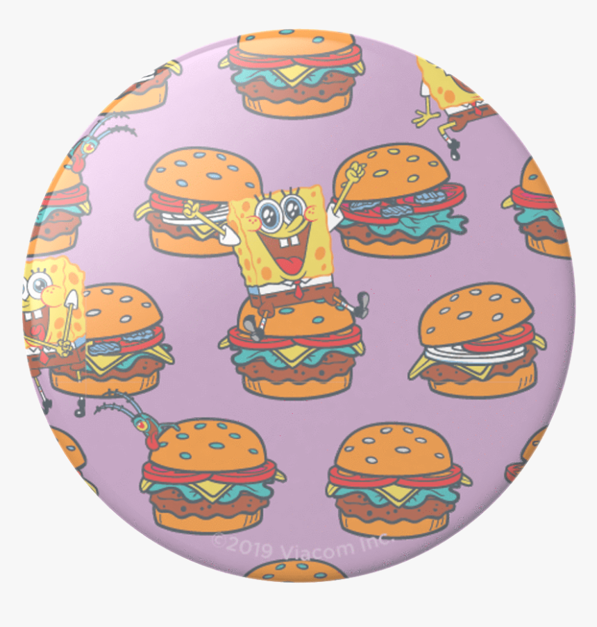 Cheeseburger, HD Png Download