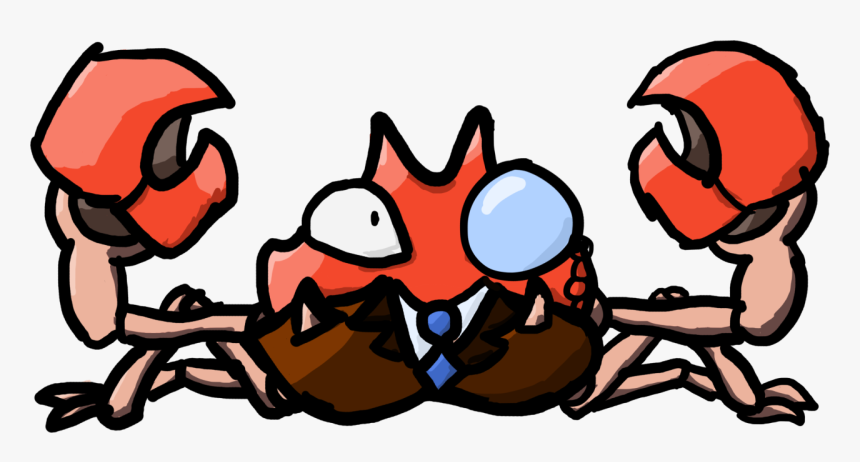 Downton Krabby“downton Abbey Krabby”
“this Is The First - Cartoon, HD Png Download