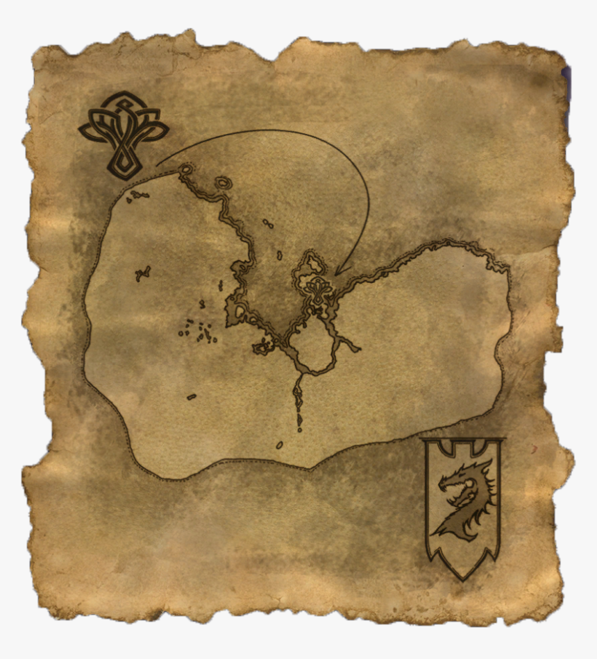 Illustration, HD Png Download