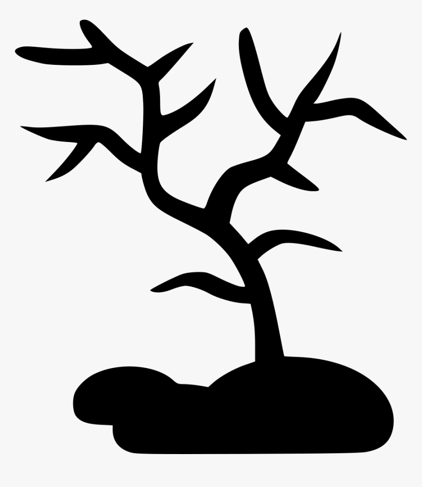 Corals - Scalable Vector Graphics, HD Png Download
