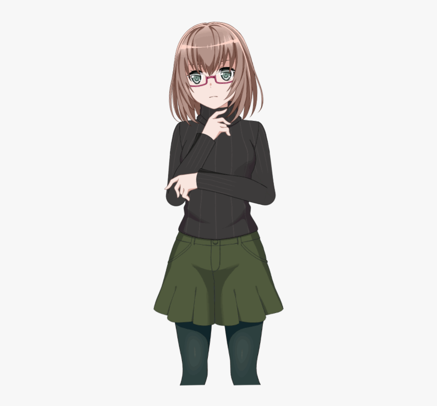 Krabby Png, Transparent Png