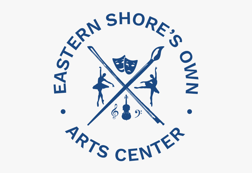 Eso Receives $10,000 In Grant Funding - Eso Arts Center, HD Png Download