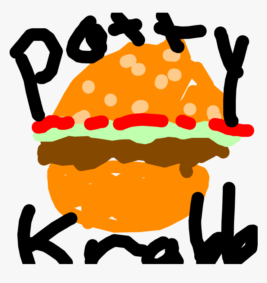 Clip Art, HD Png Download