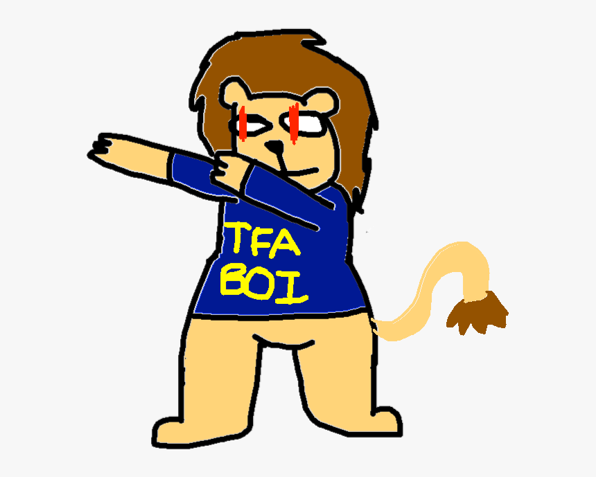 Clip Art, HD Png Download