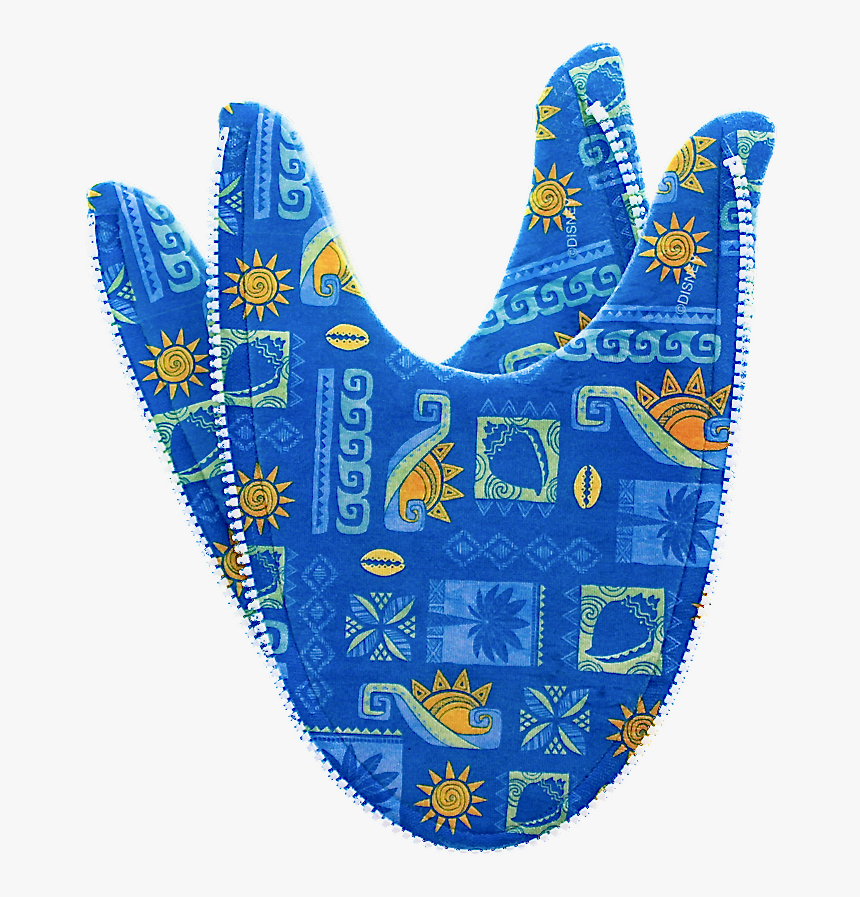 Moana Mix N Match Zlipperz Set 
 Class, HD Png Download