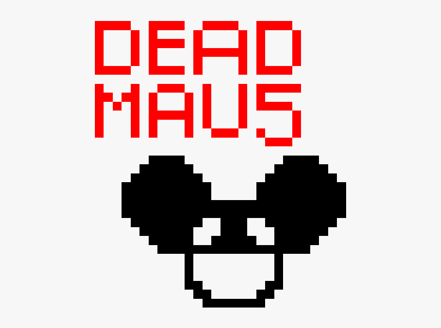 Emblem, HD Png Download