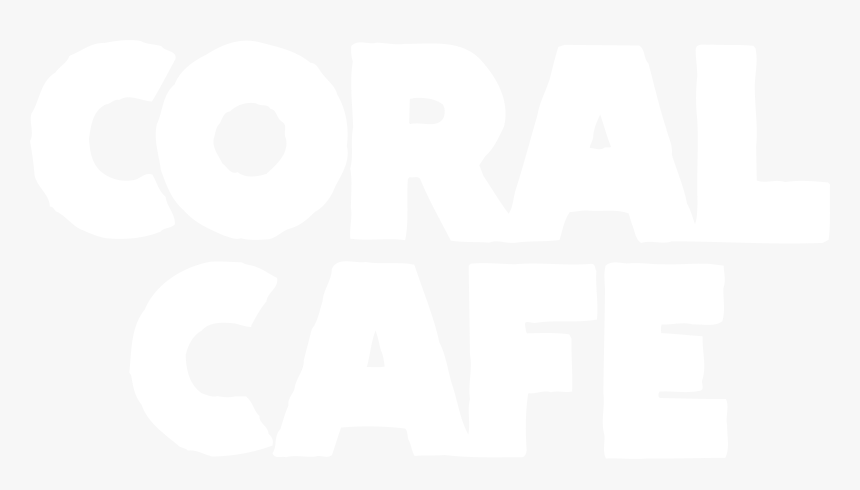 Coral Logo Black And White - Johns Hopkins White Logo, HD Png Download