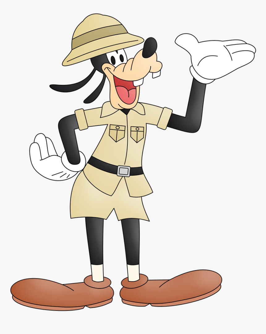 Cartoon, HD Png Download