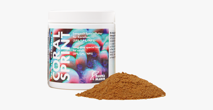 Sand, HD Png Download