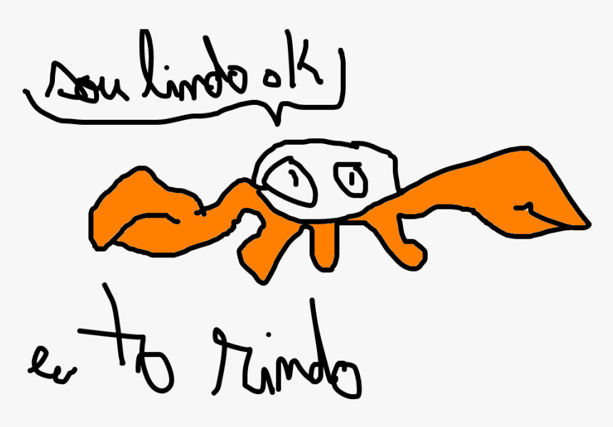 Clip Art, HD Png Download