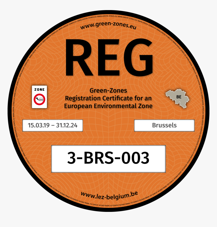 Lez Belgique, HD Png Download