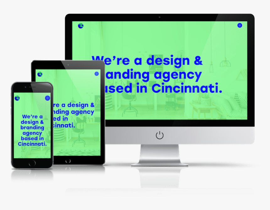 Imac, HD Png Download