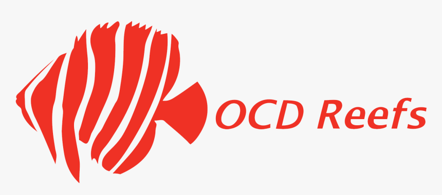 Utah S Best Source For Fish, Corals And Reef Tank Supplies, HD Png Download