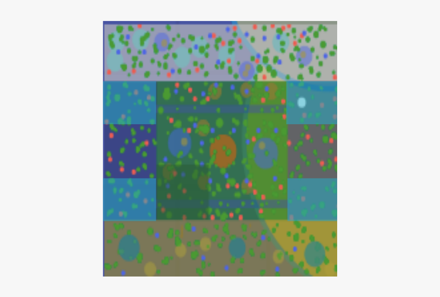Motif, HD Png Download