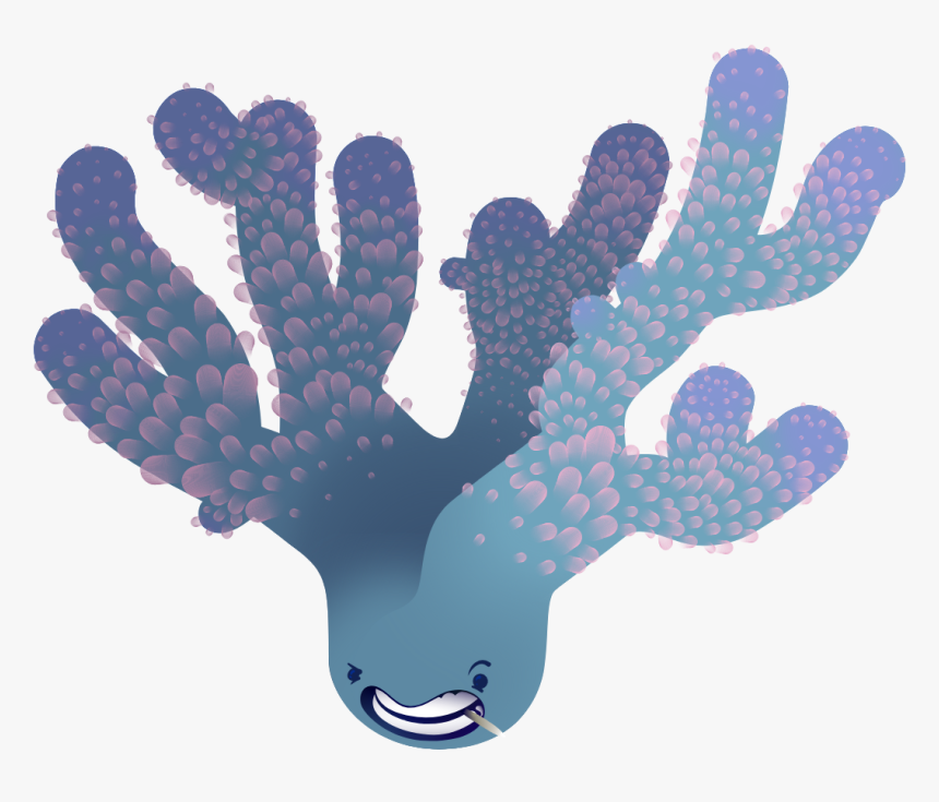 Illustration, HD Png Download