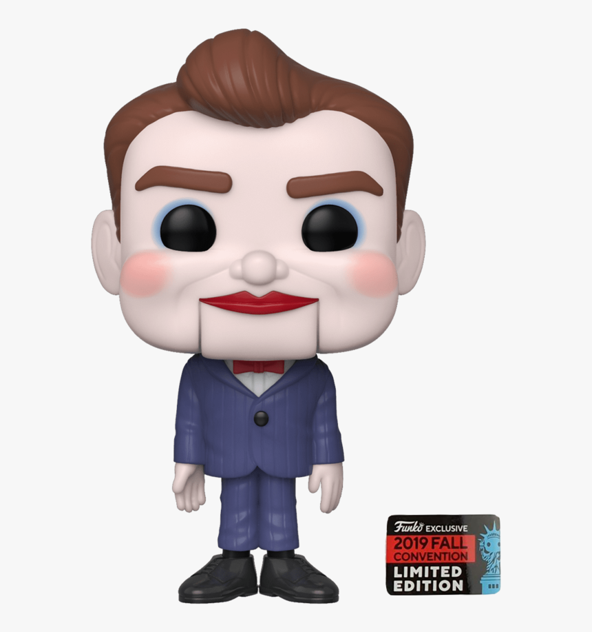 Benson Toy Story Funko Pop, HD Png Download