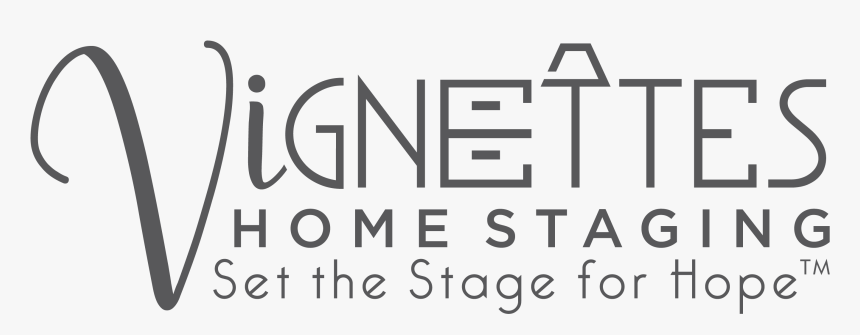 Graphics, HD Png Download