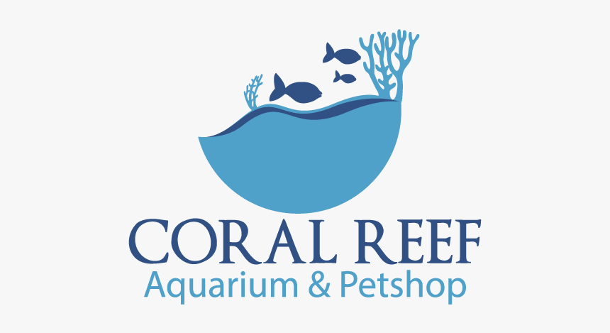 Viola Caipira, HD Png Download