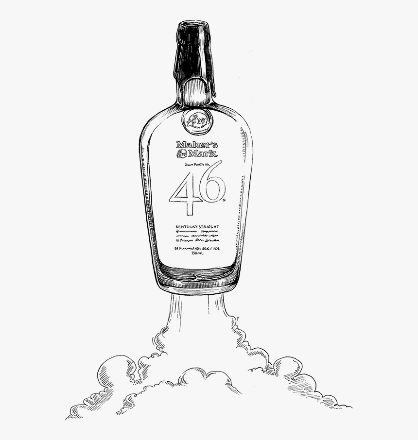 Sketch, HD Png Download