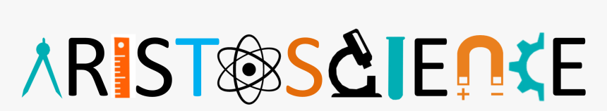 Atomic City, HD Png Download