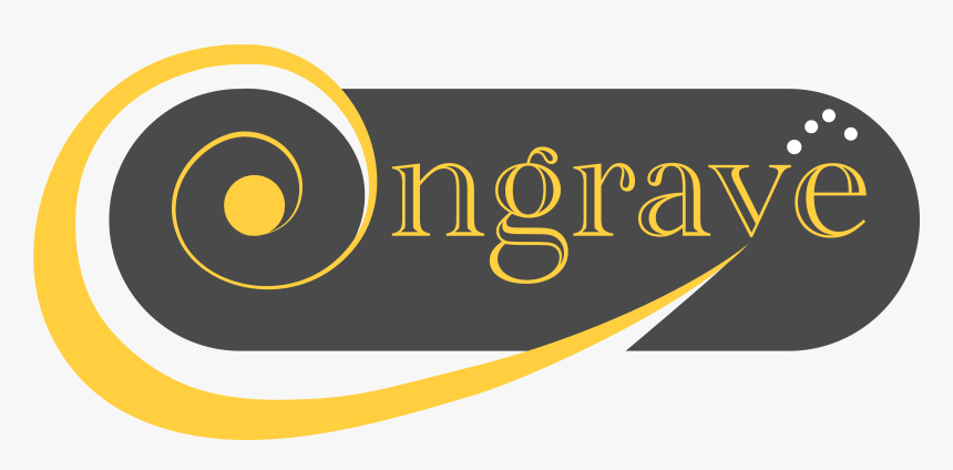 Graphic Design, HD Png Download